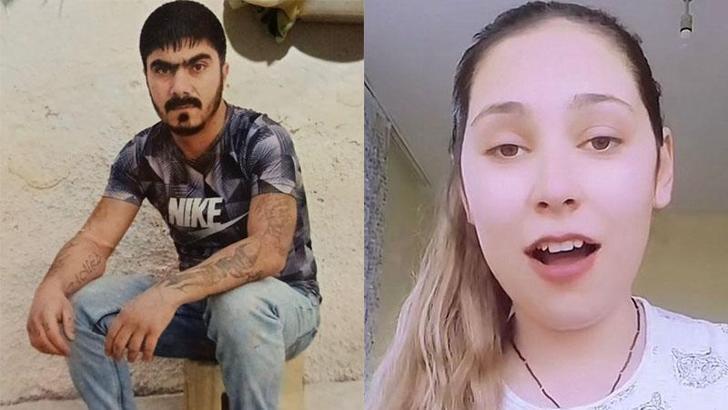 Damla'yı 47 bıçak darbesiyle öldüren sanığın cezası yeniden yargılandığı davada 24 yıla düştü