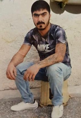 Damla'yı 47 bıçak darbesiyle öldüren sanığın cezası yeniden yargılandığı davada 24 yıla düştü