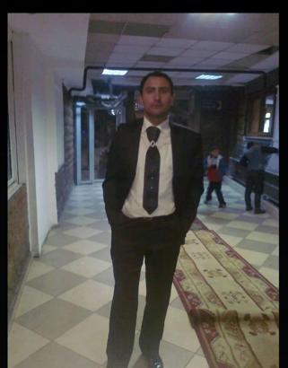 İstanbul - Şişli'de mutfak giderine kimyasal madde döktü, kaldırıldığı hastanede öldü