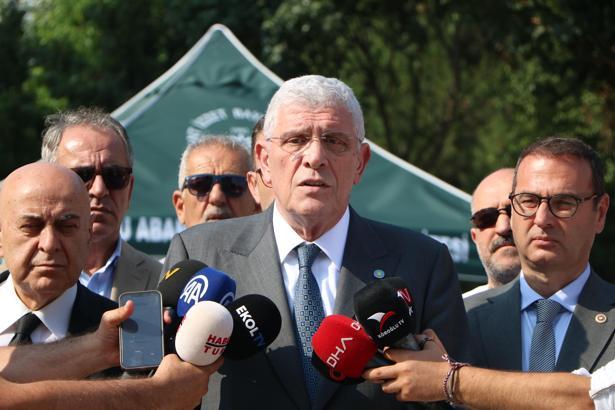 Kartalkaya'da 78 kişinin öldüğü otel yangınına ilişkin davanın duruşmasında 4'üncü gün (6)