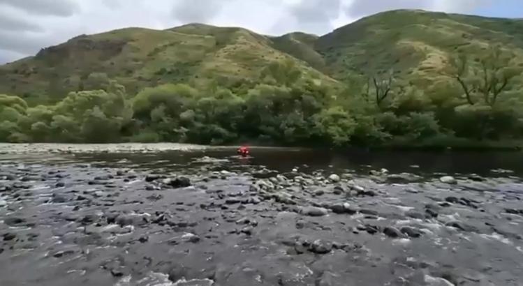 Ardahan’da 6 yıl önce kaybolan Yeliz’i boşandığı eşinin öldürdüğü ortaya çıktı