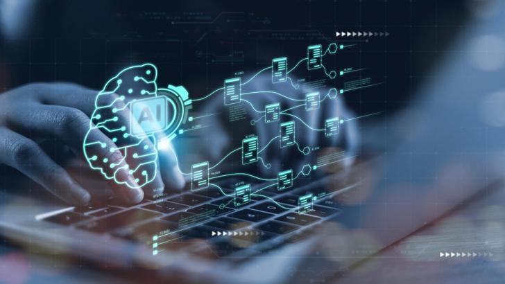 YÖK'ün Akademik Tez Programı’na 119 üniversiteden 421 başvuru