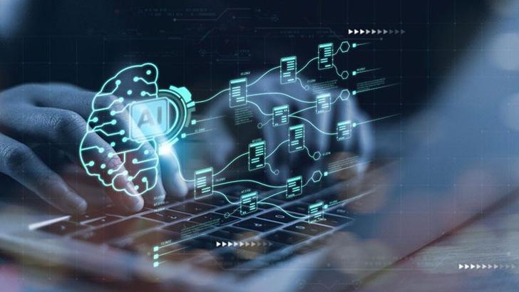 YÖK'ün Akademik Tez Programı’na 119 üniversiteden 421 başvuru