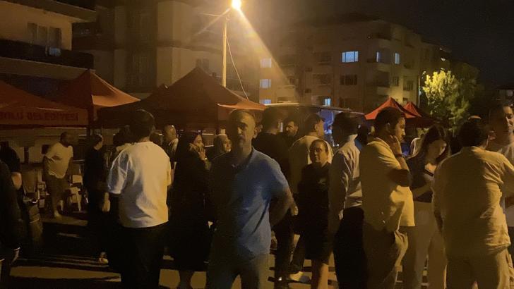 Kartalkaya'da 78 kişinin öldüğü otel yangınına ilişkin davanın duruşmasında 4'üncü gün (10)