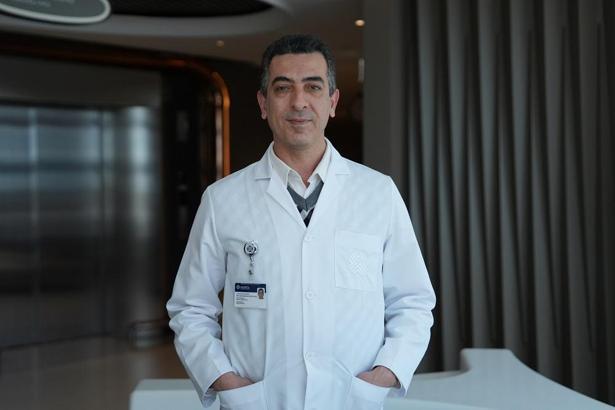 ‘İdrar yolu enfeksiyonuna karşı sıvı tüketimi ve hijyen şart’