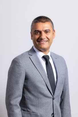 Hepsiburada'dan kargo maliyetlerini yüzde 54'e kadar azaltan destek modeli