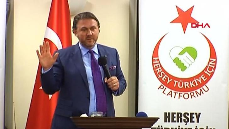 Yiğit Bulut hayatını kaybetti
