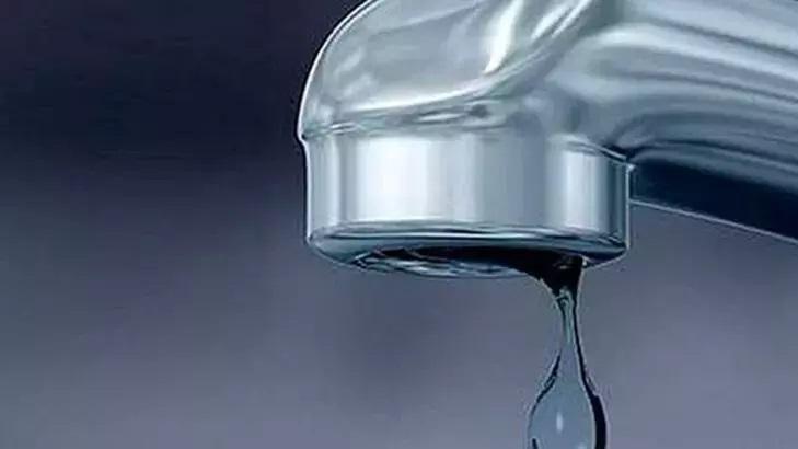 ABB'den 'içme suyunda salgın' iddialarına ilişkin açıklama