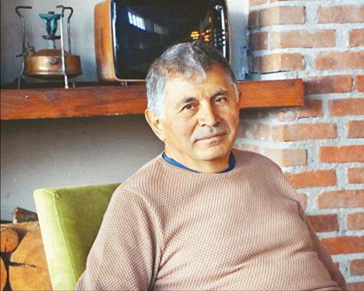 Kartalkaya'da 78 kişinin öldüğü otel yangınına ilişkin davanın duruşmasında 5'inci gün (2)