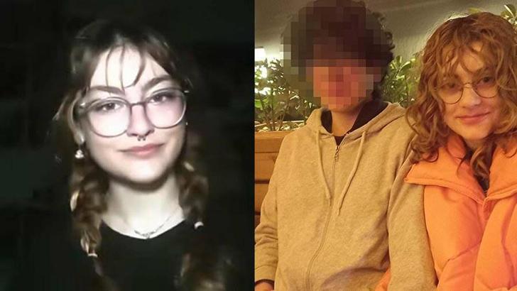 Hacer'i 100’den fazla bıçak darbesiyle öldüren sanığın yargılandığı davada savcı mütalaasını verdi