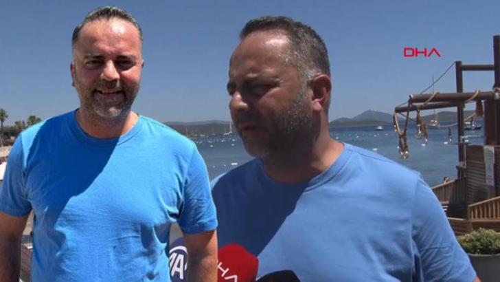 Semih Şentürk: Fenerbahçe’de bizim zamanımızdaki ruhu göremiyorum