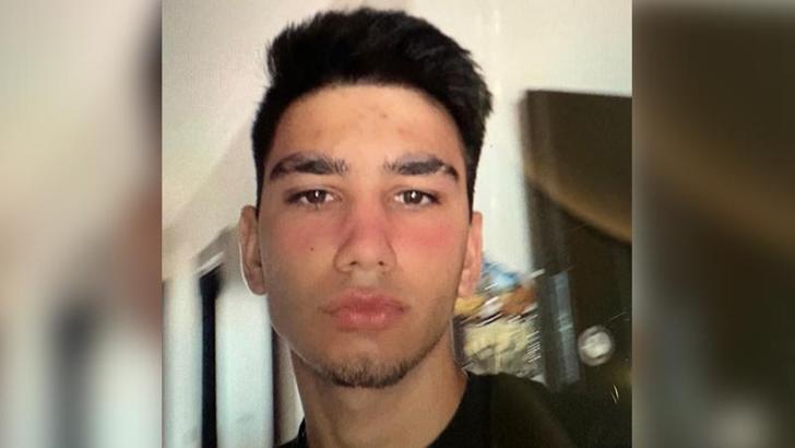 Akıma kapılan Türker'in ölümünde ihmali olduğu öne sürülen yöneticilere hapis ve tazminat cezası