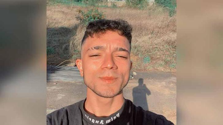 Kandıra'da denizde kaybolan Ebubekir'in cansız bedeni bulundu