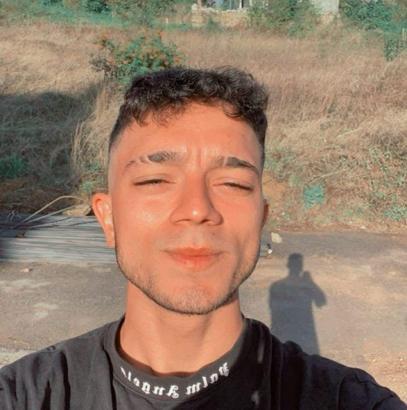 Kandıra'da denizde kaybolan Ebubekir'in cansız bedeni bulundu