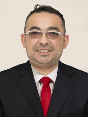 Kartalkaya'da 78 kişinin öldüğü otel yangınına ilişkin davanın duruşmasında 5'inci gün (5)