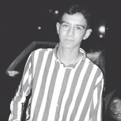 Beyin ölümü gerçekleşen Özkan’ın organları 2 hastaya umut oldu