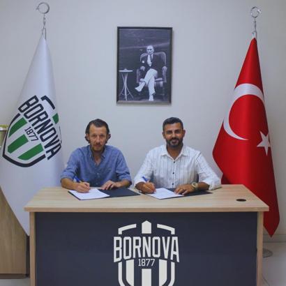 Bornova 1877 Sulhan'la devam