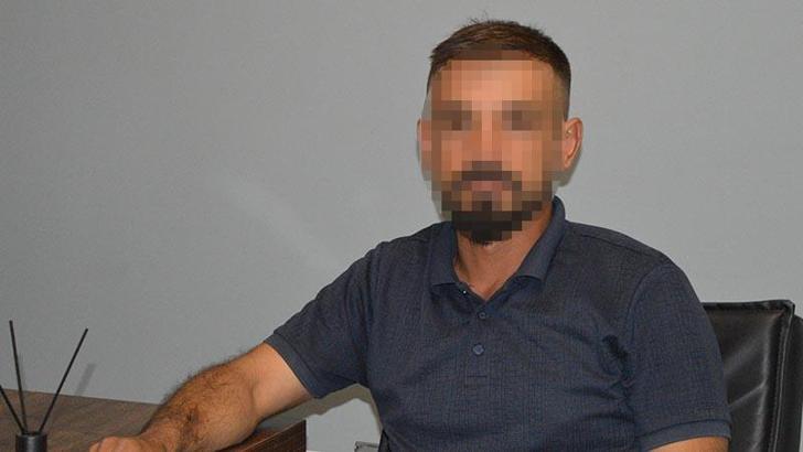 4 yaşındaki kızının velayeti için hukuk mücadelesi başlattı