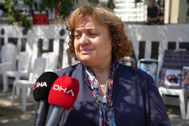 Kartalkaya'da 78 kişinin öldüğü otel yangınına ilişkin davanın duruşmasında 6'ncı gün (3)