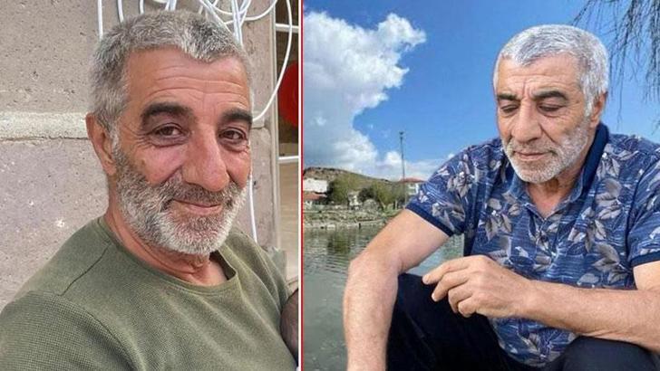 8 gündür kayıp olarak aranıyordu, barajda ölü bulundu