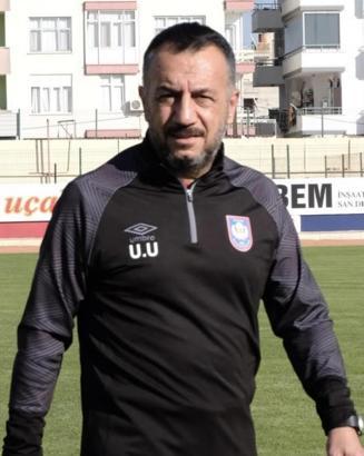 Tire 2021 FK'da Ufuk Uysal tamam, transfer başladı