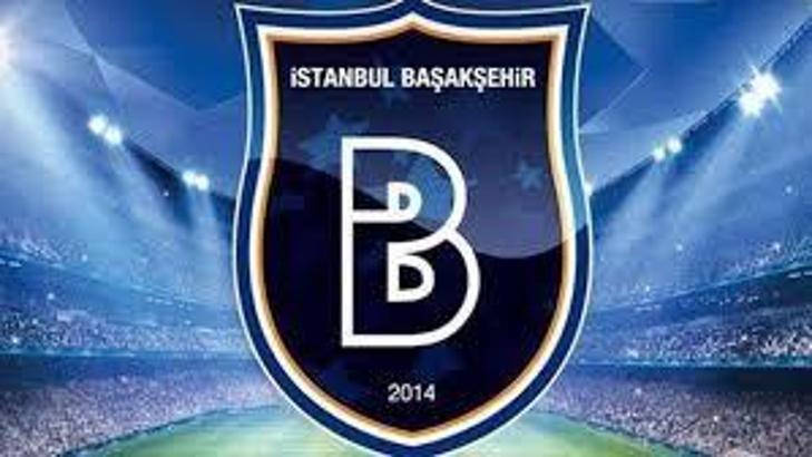 Başakşehir FK'nın hazırlık maçı iptal edildi