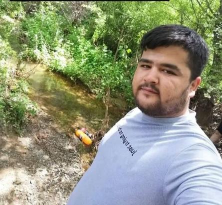 Malatya'da otomobil ile çarpışan motosikletin sürücüsü öldü