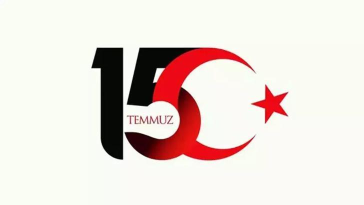 15 Temmuz, Türkiye ve dünyada geniş kapsamlı etkinliklerle anılacak