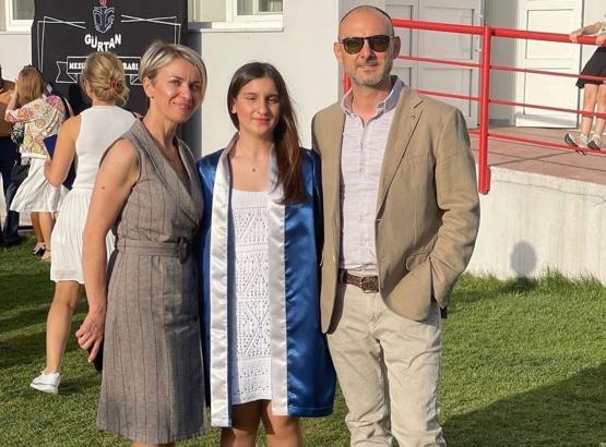 Kartalkaya'da 78 kişinin öldüğü otel yangınına ilişkin davanın duruşmasında 7'nci gün (4)