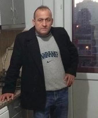 Şarampole yuvarlanan kamyonetin sürücüsü öldü