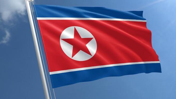 Kuzey Kore’den, Rusya'ya ‘koşulsuz destek’ açıklaması