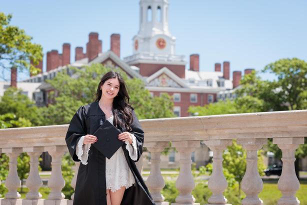 ‘ABD’de okuyan en başarılı 25 Türk Öğrenci Listesi’ belirlendi