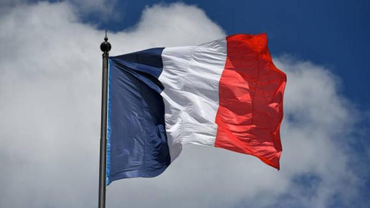 Fransa ile Yeni Kaledonya anlaştı