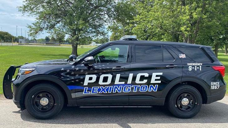 ABD'de iki ayrı silahlı saldırı: 3 ölü