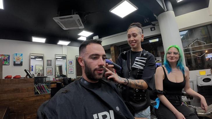 Kuralsız Sokaklar, sıra dışı yolculuğa çıkarıyor