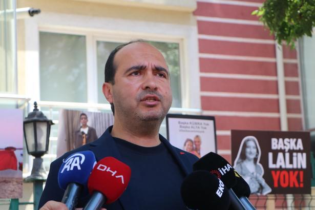 Kartalkaya'da 78 kişinin öldüğü otel yangınına ilişkin davanın duruşmasında 8'inci gün (2)