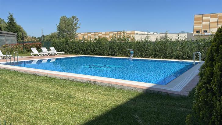 Akıma kapılan Süleyman, 20 gün sonra yaşam savaşını kaybetti