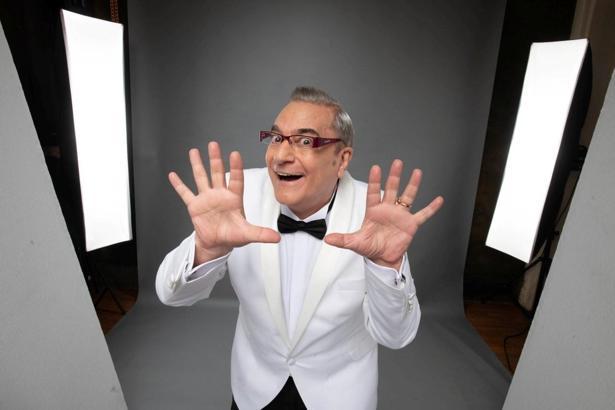 Turnike, yeni bölümüyle bu akşam Kanal D’de