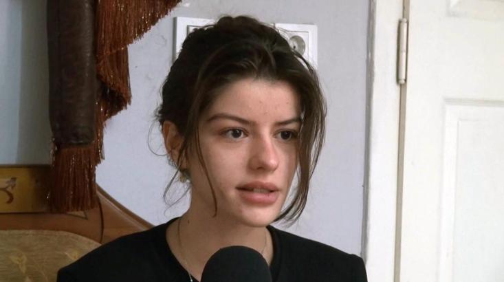 Üniversite öğrencisi Ayşe'nin cesedi yol kenarında valizde bulundu; 6 gözaltı (2)