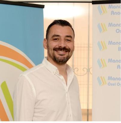 Manavgat Belediyes'nde CHP'nin adayı Çiçek başkan vekili oldu