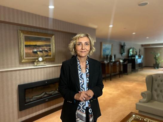 Eresin’den turizm çalışanlarının haftalık iznine ilişkin açıklama