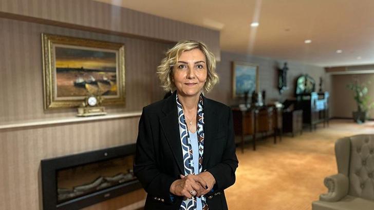 Eresin’den turizm çalışanlarının haftalık iznine ilişkin açıklama