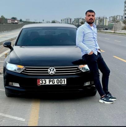 Kavgada tabancayla vuruldu; 58 gün sonra yaşam mücadelesini kaybetti