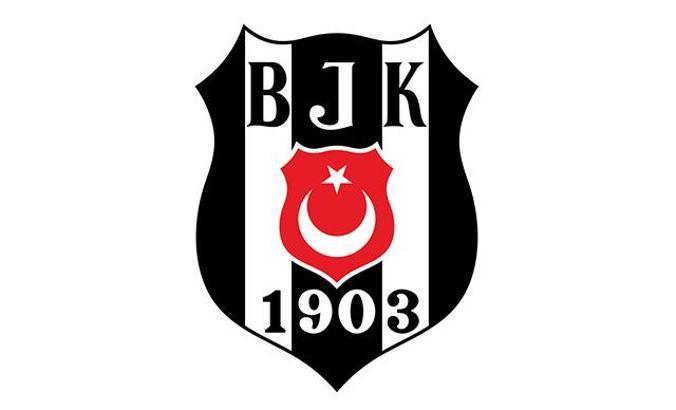 Beşiktaş’tan Kyle Walker-Peters açıklaması