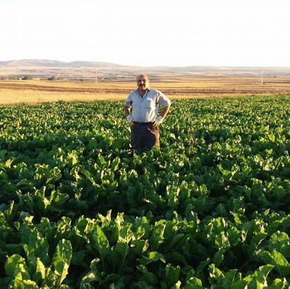 Yozgat'ta silahlı kavga: Muhtar ve oğlu öldü, diğer oğlu yaralandı