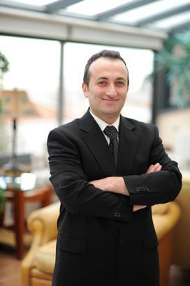 Akfen koordinatörlüğünde geliştirilen HYDROMOD projesi EUREKA’dan hibe desteği kazandı