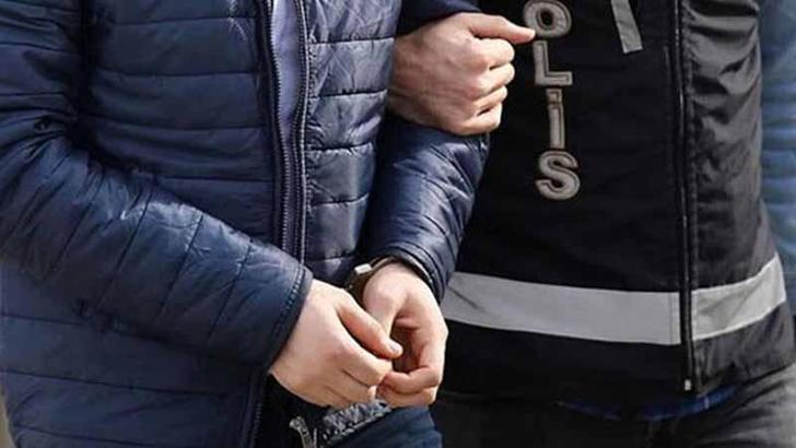 Ankara merkezli 7 ilde FETÖ soruşturması; 14 gözaltı kararı