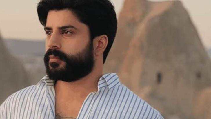 Silahlı saldırıda baba öldü, 3 çocuğu yaralandı