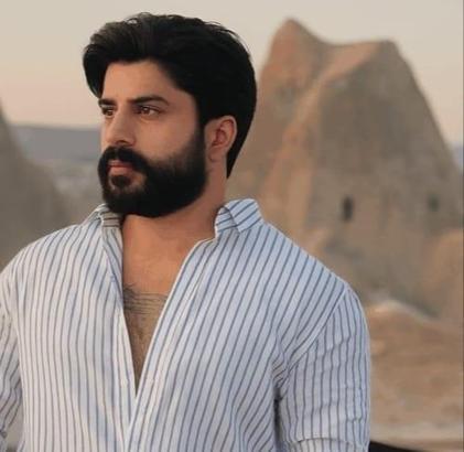 Silahlı saldırıda baba öldü, 3 çocuğu yaralandı