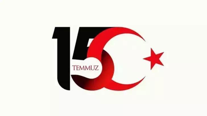 Siyasilerden 15 Temmuz mesajı